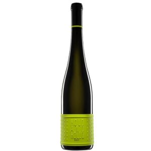 VIN BLANC Dry - Hold and Hollo 2018