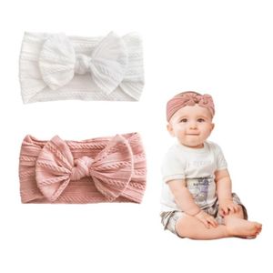 Lot De 2 Bandeaux Natation Enfants – Néoprène, Protection Oreilles, Ajustable, Pour Piscine Surf