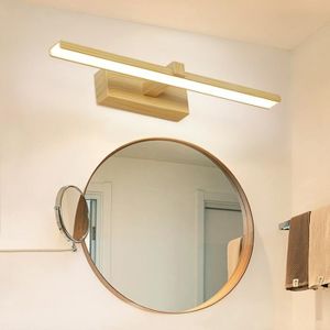 Applique Au Dessus Miroir Salle De Bain Applique Salle De Bains Achat Vente Applique Salle De Bains Pas Cher Cdiscount