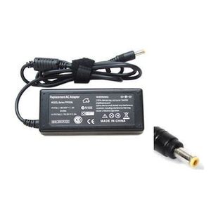 Lot De 8 Chargeurs PC Portables Acer, Packard Bell, 19V 65W Et 90W, Occasion