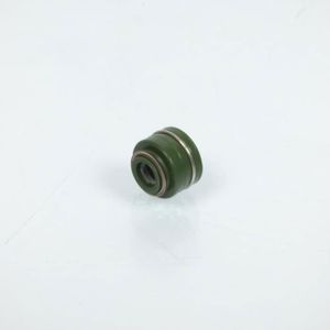 Pince Extra-Longue Pour Joints De Queue De Soupape - 270 Mm - Grip Strié Intérieur - Outil Moteur Pro