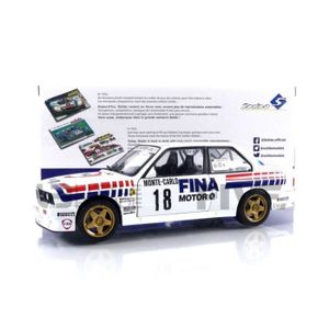 Voiture miniature bmw serie 1 clearance