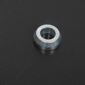 Cale Roue Moto Achat Vente Pas Cher