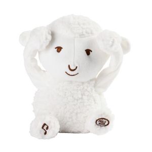 Peluche Coucou Cdiscount