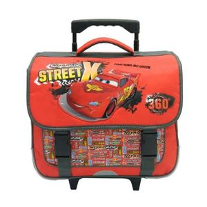 Cartable fortnite cdiscount top