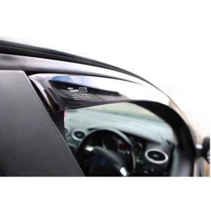 Climair CL 1650 D/éflecteurs Lat/éraux