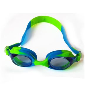 Enfant De 3 Ans Accessoire Piscine Mer Otto Lunettes De Natation Etoile De Mer Jaune Plage Aide A La Nage Et Accessoires Jeux D Eau Et De Plage Centroarco Com