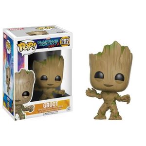 Peluche Groot Cdiscount Peluche Groot Cdiscount