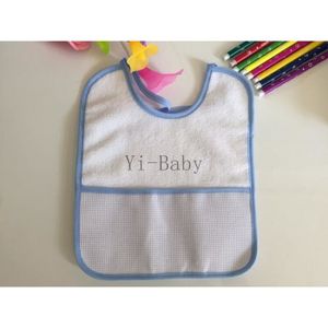 Ensemble De Bavoirs A Point En Croix Pour Enfants 12 Pieces Ensemble Bavoirs A Point En Croix Pour Serviettes De Nourr Lm Cdiscount Pret A Porter