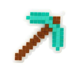 Cle Usb Minecraft Epee Diam Cdiscount