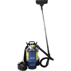 hoover aspirateur a main sans fil jive sj60wwr6 cdiscount electromenager