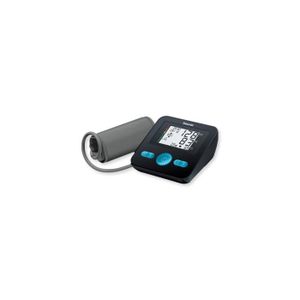 Tensiom tre Beurer Cdiscount