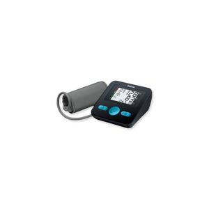 Moniteur de fréquence cardiaque et tensiomètre à pince doigt (bleu) -  Cdiscount Sport