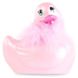 love duck