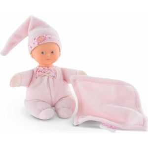 Bebe Corolle Cdiscount