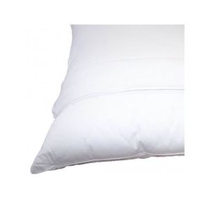 Bed Couture - Tencel ™ Sleeptech Protège oreiller - 50x70 cm