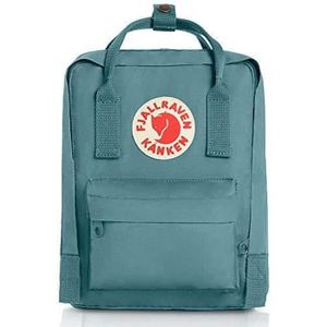 fjallraven cdiscount