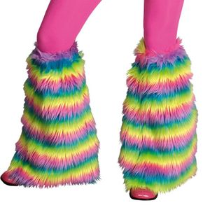 Déguisement Année 80 Accessoire Femme Années 80s Disco Costume Vetement  Fête Néon Tutu Fluo Violet - Cdiscount Jeux - Jouets