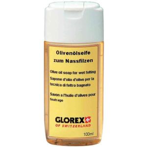 Pure huile d/'olive savon-Convient pour humide feutrage