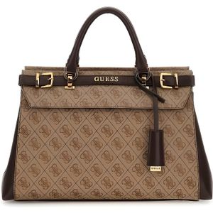 Sac a main guess cdiscount outlet