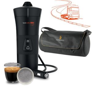 Filtre 2 tasses cafetiere senseo HD78 PHILIPS 422225944221 - Cdiscount  Electroménager