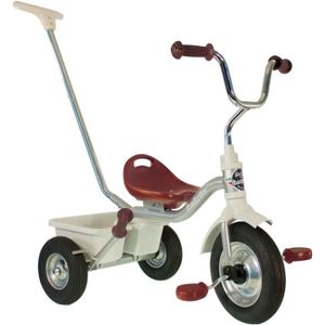 TRICYCLE Tricycle pour enfant - ITALTRIKE - Hockenheim - Pn