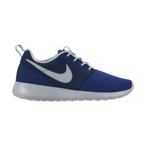 Rosh run nike femme pas cher outlet