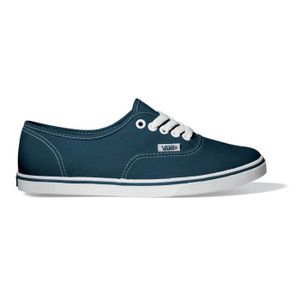 Vans lo pro homme pas cher clearance