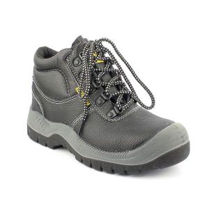 Chaussure de sécurité femme chaussea