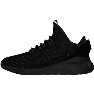 adidas tubular cdiscount