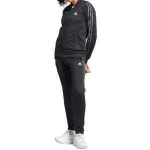 Jogging sarouel femme adidas store