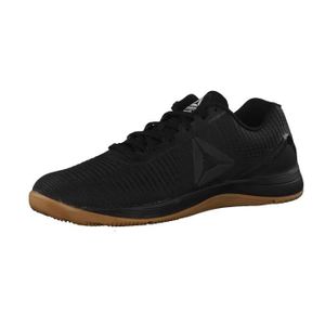 reebok nano 8 enfant beige