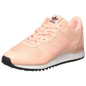 adidas zx 300 femme 2016