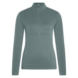 Pull femme sport Cdiscount