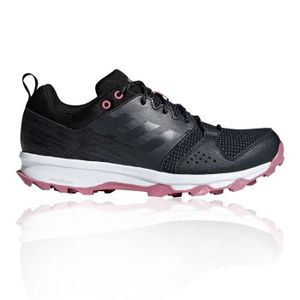 adidas femme trail adidas femme trail