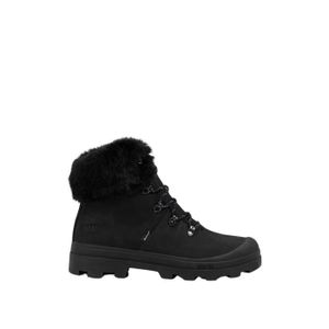 Chaussure rando aigle on sale femme