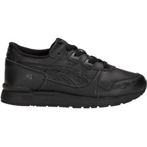 Asics Gel Lyte V Homme Cdiscount