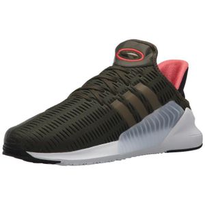 adidas climacool homme pas cher
