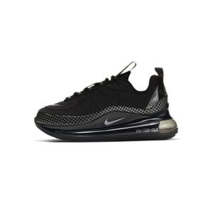 Air clearance 720 enfant