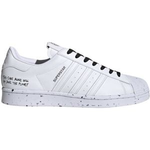 Superstar homme best sale pas cher