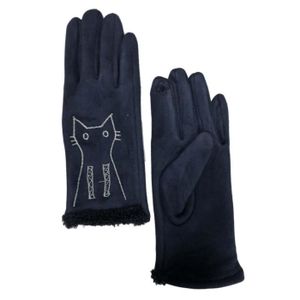Moufle pour chat clearance