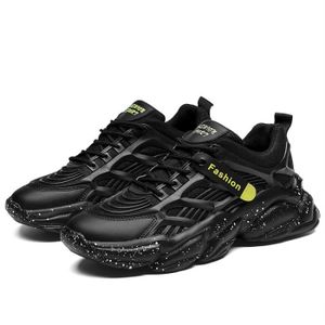 Chaussures homme grande online taille pas cher