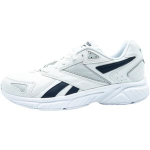 reebok running pas cher