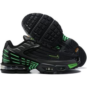 Air max plus noir et rouge - Cdiscount Air max plus noir et rouge - Cdiscount