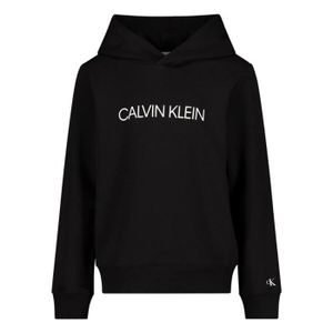 Sweat calvin klein best sale garcon