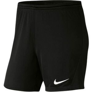 Nike short foot online