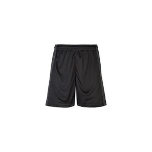 Short de foot nike pas cher new arrivals