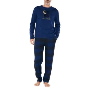 Arthur pyjama deals fille