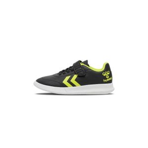 Crampon taille 25 store