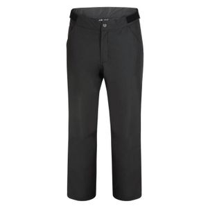 PANTALON DE SKI - SNOW Dare 2B - Pantalon de ski REAM